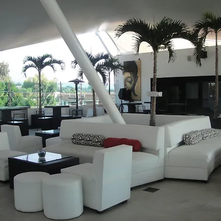Hotel Rio 1300-3